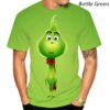 5d999b31ef546616c931ef7c 10 extralarge - The Grinch Store