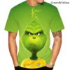 5d999b31ef546616c931ef7c 14 extralarge - The Grinch Store