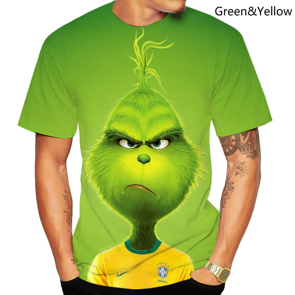 5d999b31ef546616c931ef7c 14 - The Grinch Store