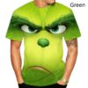 5d999b31ef546616c931ef7c 16 extralarge - The Grinch Store