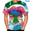 5d999b31ef546616c931ef7c 3 extralarge - The Grinch Store