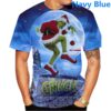 5d999b31ef546616c931ef7c 4 extralarge - The Grinch Store