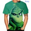 5d999b31ef546616c931ef7c 5 extralarge - The Grinch Store