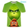 5dca4aef6479d9006ccc0450 4 extralarge - The Grinch Store