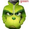 5de0fa6ab96ceb7bd0ca9e4f 1 extralarge - The Grinch Store