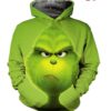 5de0fa6ab96ceb7bd0ca9e4f 3 extralarge - The Grinch Store