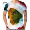 5f44c05ec73ad312cc674545 1 extralarge - The Grinch Store