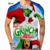 5f44c05ec73ad312cc674545 2 extralarge - The Grinch Store