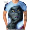 5f44c05ec73ad312cc674545 3 extralarge - The Grinch Store