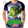 5f44c05ec73ad312cc674545 5 extralarge - The Grinch Store