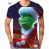 5f44c05ec73ad312cc674545 6 extralarge - The Grinch Store