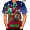 5f7ab68e77dae6919b75e616 2 extralarge - The Grinch Store