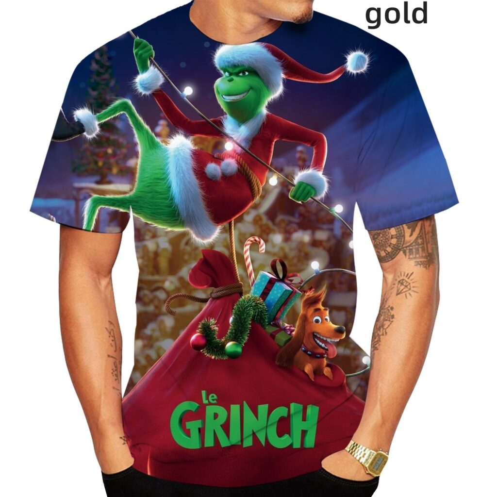 5f7ab68e77dae6919b75e616 2 - The Grinch Store