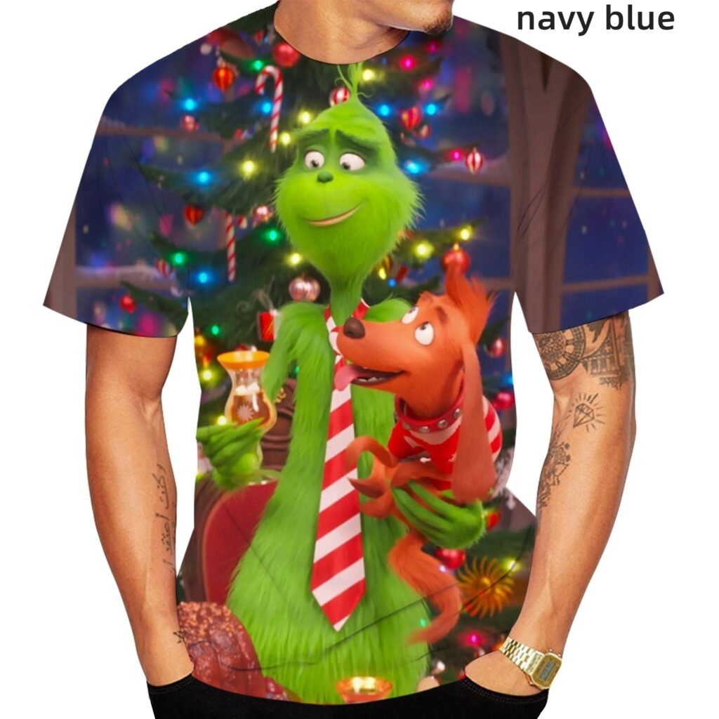 5f7ab68e77dae6919b75e616 3 - The Grinch Store