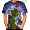 5f7ab68e77dae6919b75e616 4 extralarge - The Grinch Store