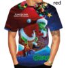 5f7ab68e77dae6919b75e616 5 extralarge - The Grinch Store