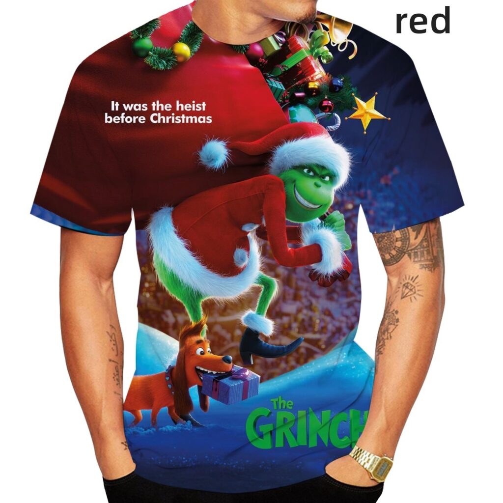 5f7ab68e77dae6919b75e616 5 - The Grinch Store