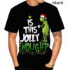 5f7ab68e77dae6919b75e616 6 extralarge - The Grinch Store