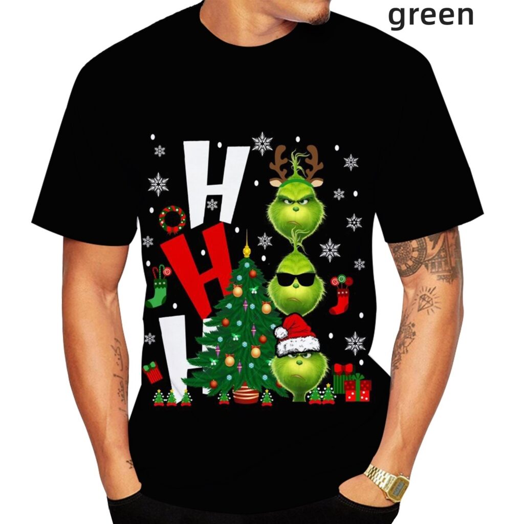 5f7ab68e77dae6919b75e616 7 - The Grinch Store