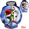 5f8a83d2cabf7f0fb266669a 13 extralarge - The Grinch Store