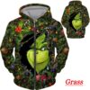 5f8a83d2cabf7f0fb266669a 16 extralarge - The Grinch Store