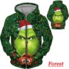 5f8a83d2cabf7f0fb266669a 3 extralarge - The Grinch Store