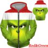 5f8a83d2cabf7f0fb266669a 6 extralarge - The Grinch Store