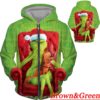 5f8a83d2cabf7f0fb266669a 7 extralarge - The Grinch Store