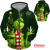 5f8a83d2cabf7f0fb266669a 8 extralarge - The Grinch Store