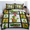 63f71b6e48de18a830324755 2 extralarge - The Grinch Store