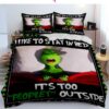 63f71b6e48de18a830324755 4 extralarge - The Grinch Store