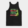 6782763 0 1 - The Grinch Store