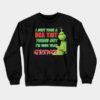 6782763 0 11 - The Grinch Store