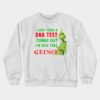 6782763 0 13 - The Grinch Store