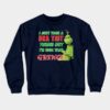 6782763 0 14 - The Grinch Store