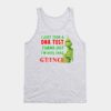 6782763 0 3 - The Grinch Store