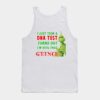 6782763 0 5 - The Grinch Store