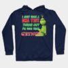 6782763 0 7 - The Grinch Store