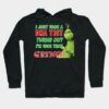 6782763 0 8 - The Grinch Store