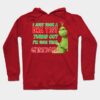 6782763 0 9 - The Grinch Store