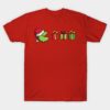 6838847 0 2 - The Grinch Store