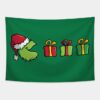 Grinched Man Tapestry Official The Grinch Merch