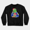 6973976 2 3 - The Grinch Store