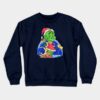 6973976 2 4 - The Grinch Store