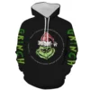 75c625f6 c904 4914 90ba 48fd856d504e - The Grinch Store