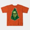 7627871 0 3 - The Grinch Store