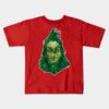 7627871 0 8 - The Grinch Store