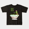 Grinch For Men And Women T Shirts Kids T-Shirt Official The Grinch Merch