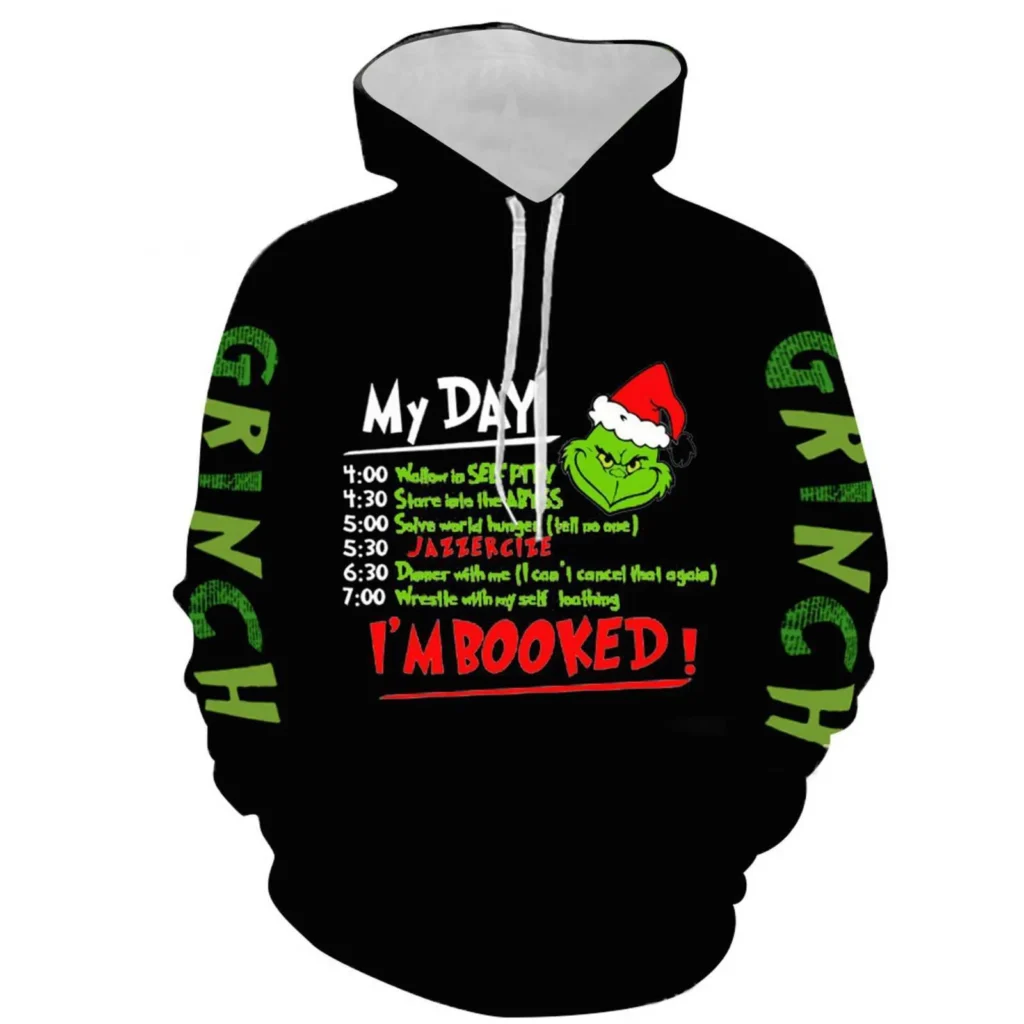 7c0fb870 eb2d 43f8 b160 04e7c14fb9f3 - The Grinch Store