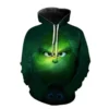 e3b5b979 e514 4a6a 9fe8 93d4d31ac8d9 - The Grinch Store